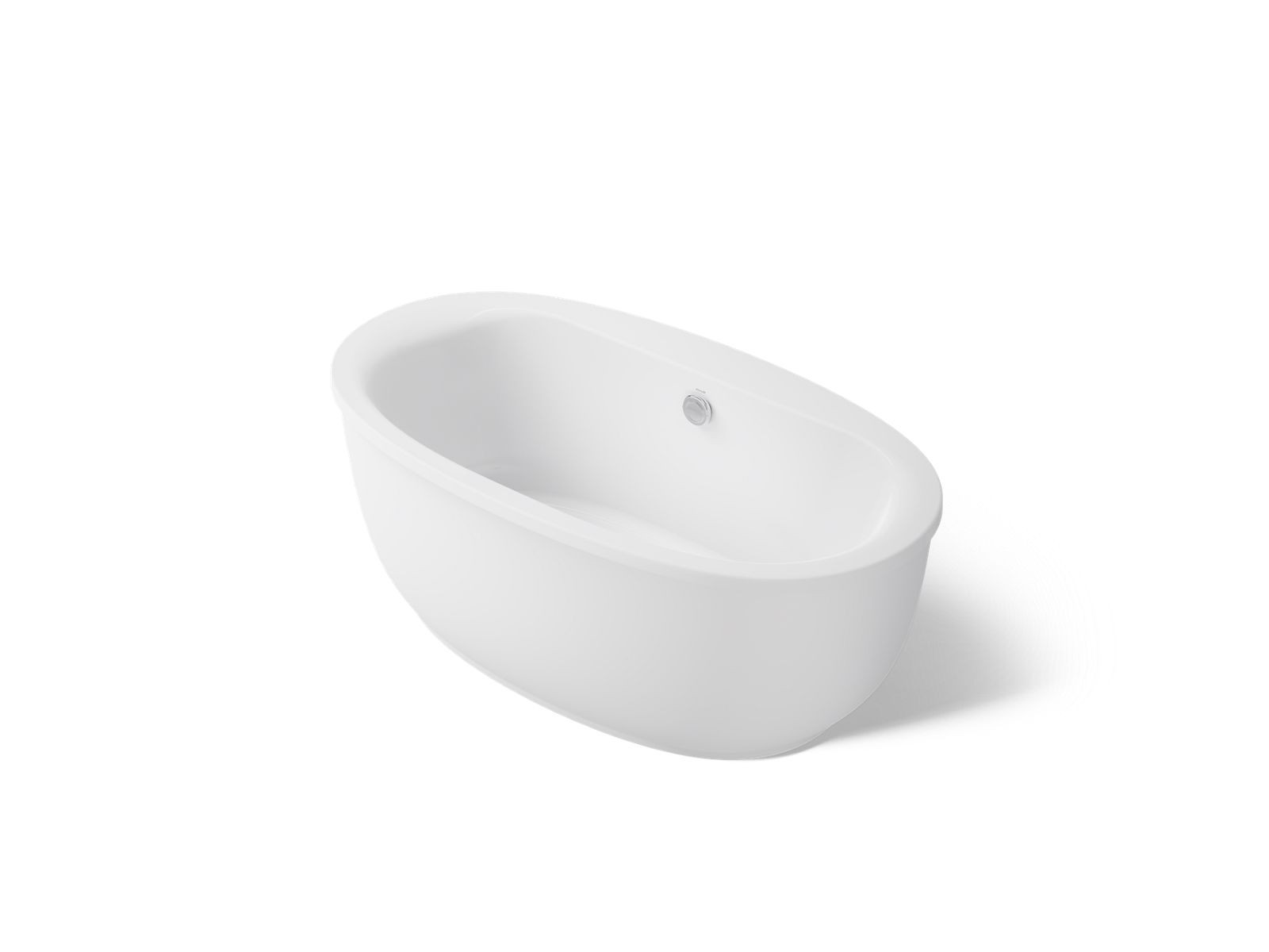 Sunstruck\u00ae | Kohler