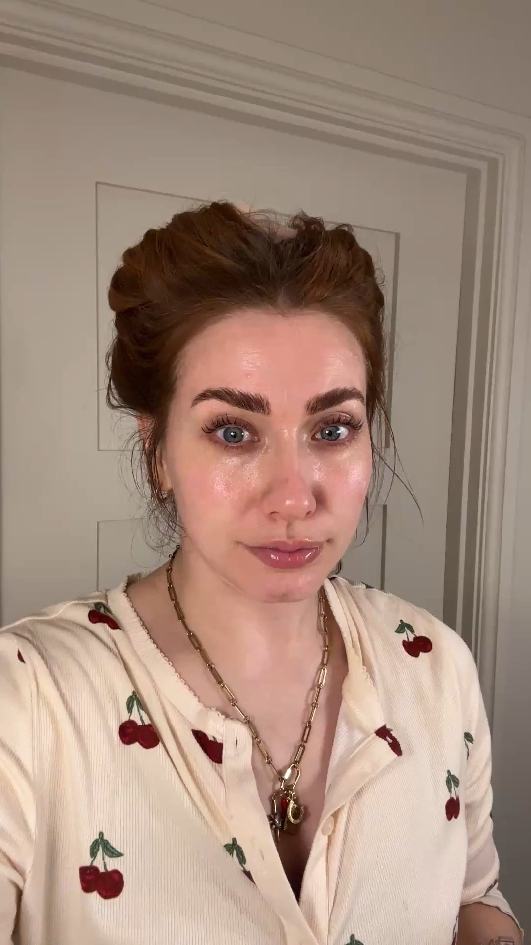 Best lash serum I’ve ever used. 

#LTKuk #LTKbeauty #LTKspring