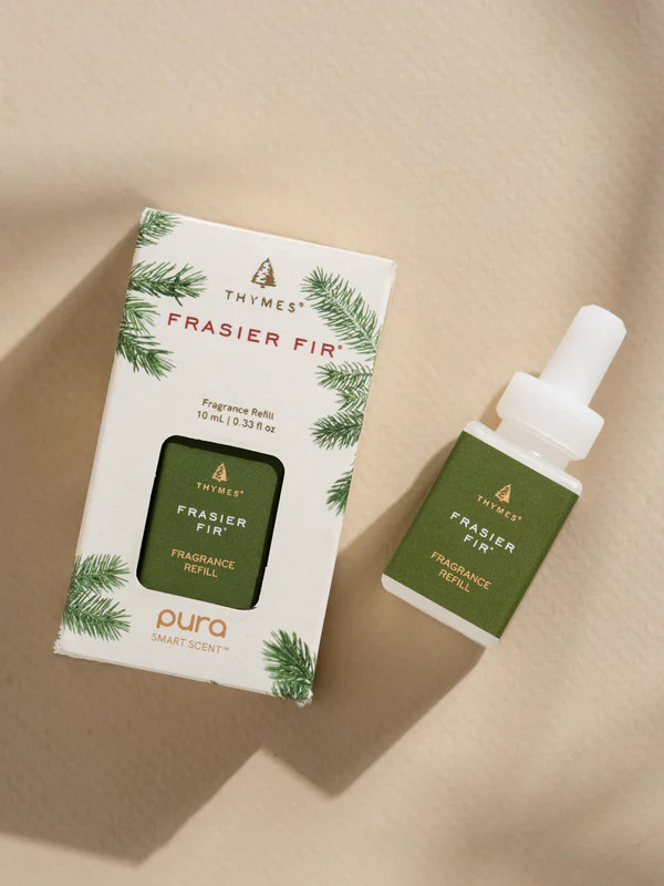 Frasier Fir | Pura