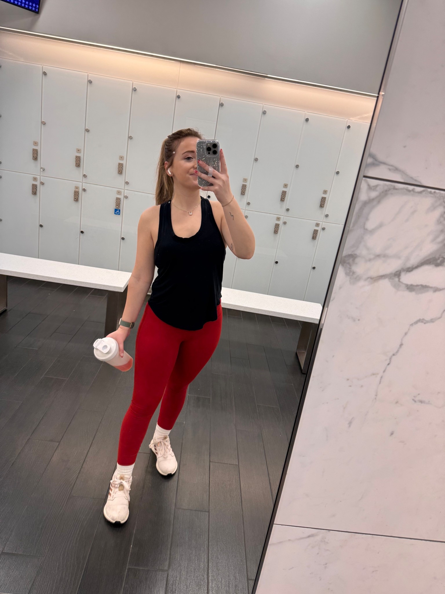 Winter leggings 

#LTKFindsUnder50 #LTKActive #LTKSeasonal