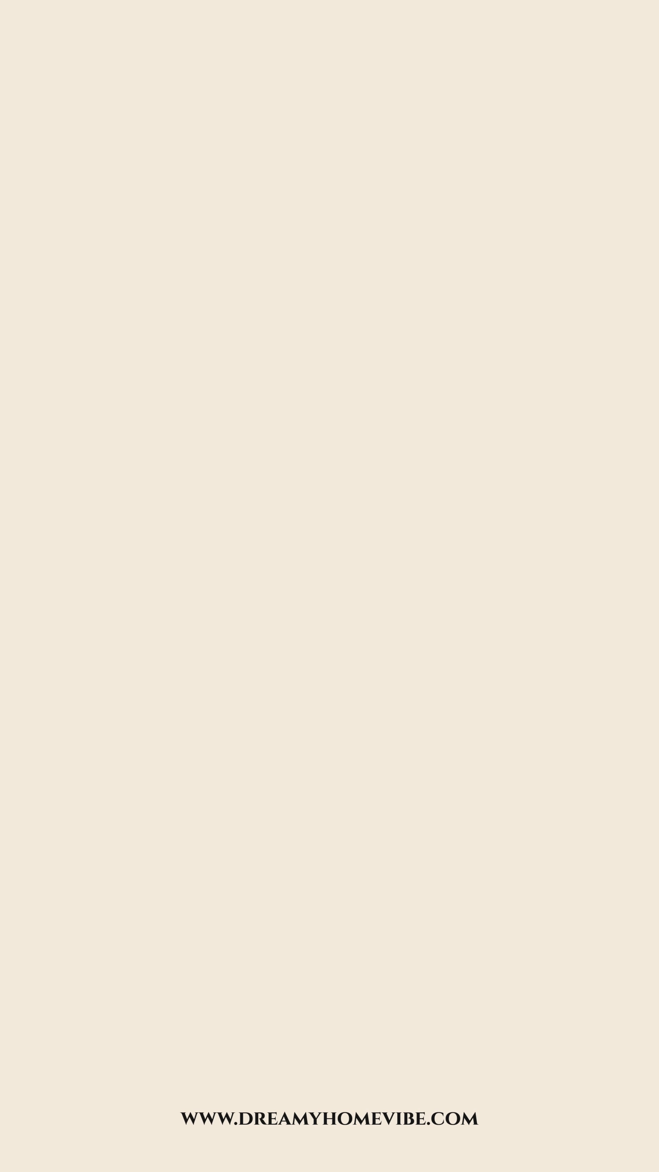 A closer look at a nursery designed around warmth and simplicity. Natural materials and sculptural silhouettes create a space that feels timeless and soothing.
#nurseryinspo #minimalhome #designedit #explorethelook #interiors 

 #LTKHome #LTKBaby #LTKBump