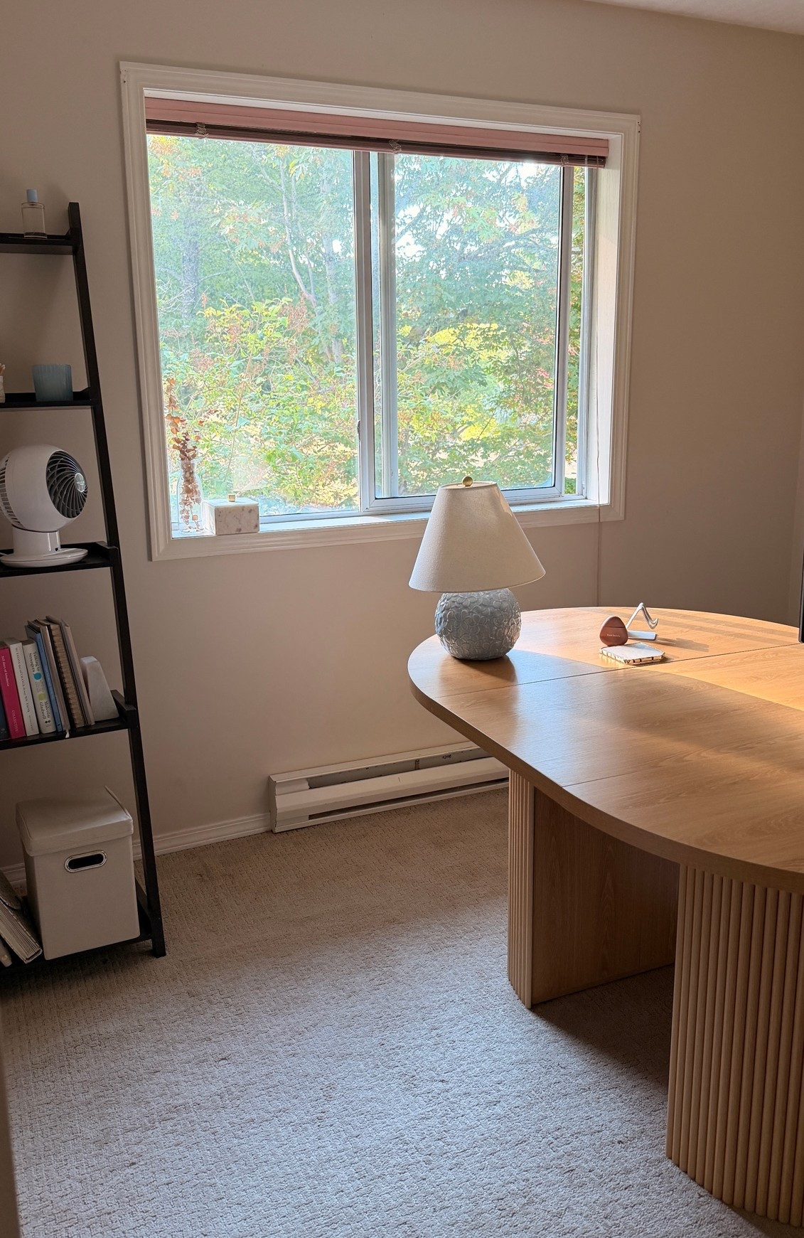 home office

#LTKcanada #LTKhome