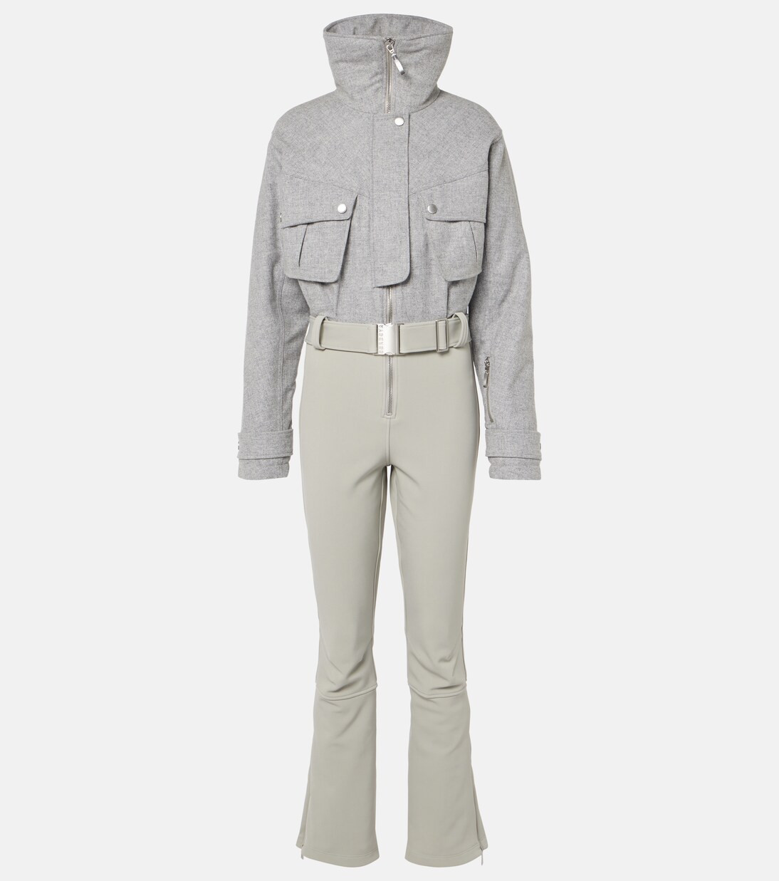 Telluride ski suit | Mytheresa (US/CA)