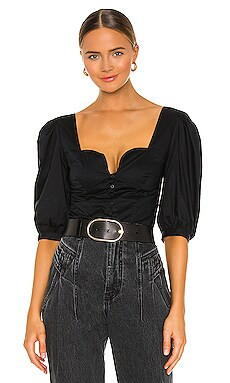 Revolve | Revolve Clothing (Global)