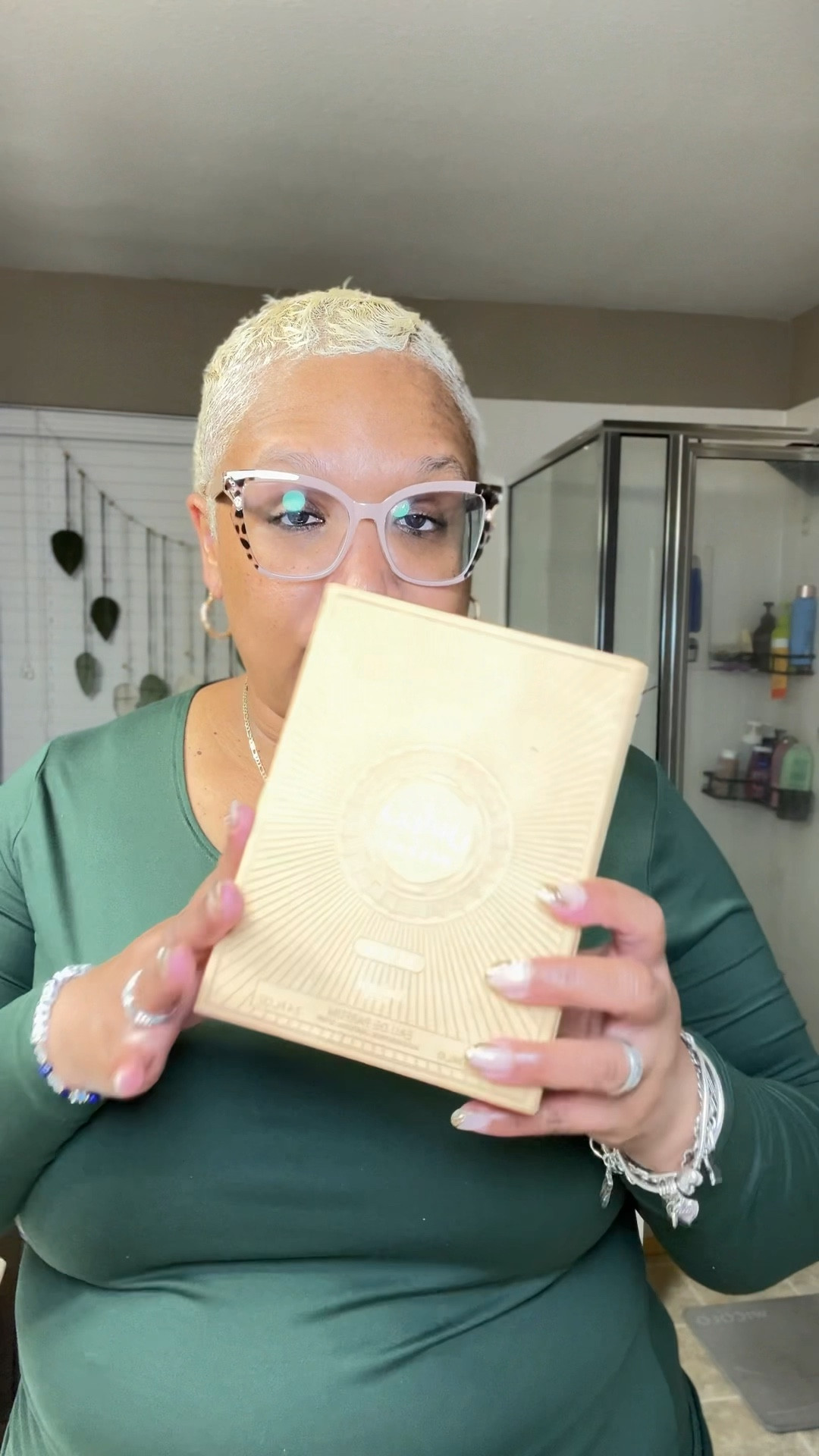 Lattafa Pride Nebras Elixir Eau de Parfum is a rich, long-lasting unisex fragrance that smells like luxury in a bottle. This gourmand vanilla perfume opens with warm notes of cocoa, tonka bean, and amber, then melts into creamy vanilla and soft musk that last all day. If you love sweet, seductive scents that turn heads, this is a must-have addition to your perfume collection. Nebras Elixir gives YSL Black Opium and Kayali Vanilla 28 vibes but at a fraction of the price. Perfect for fall, date nights, or anytime you want to smell irresistible. ✨

#LattafaPride #NebrasElixir #LattafaPerfumes #LattafaFragrance #LattafaNebras #LattafaNebrasElixir #GourmandPerfume #VanillaPerfume #LuxuryPerfume   #LongLastingPerfume #AffordableLuxuryPerfume #PerfumeCollection #FragranceLover #PerfumeTok #LTKBeauty #LTKFinds #ScentOfTheDay #PerfumeReview #PerfumeLover

#LTKOver40 #LTKBeauty #LTKGiftGuide