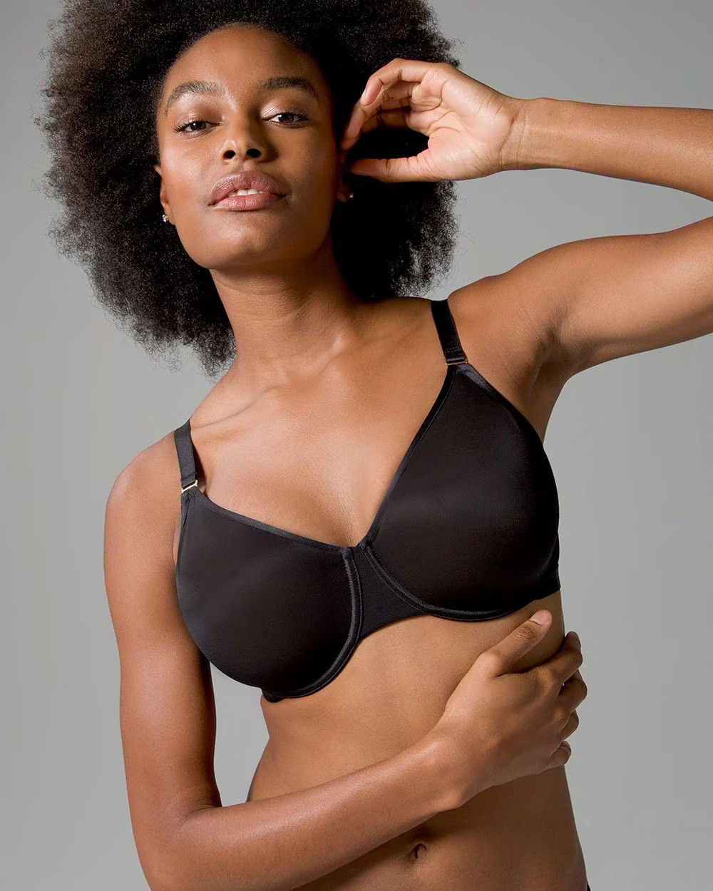 Minimizer Bra | Soma | SOMA