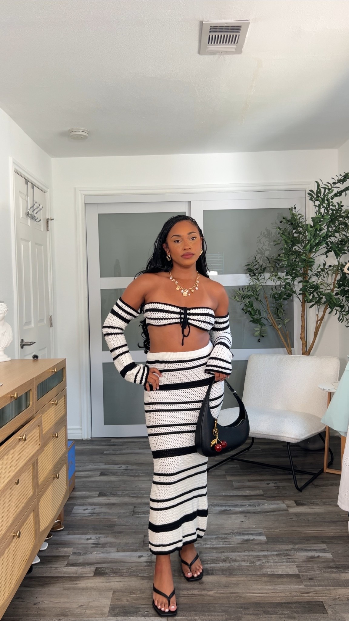 #LTKPetite #LTKStyleTip #LTKItBag