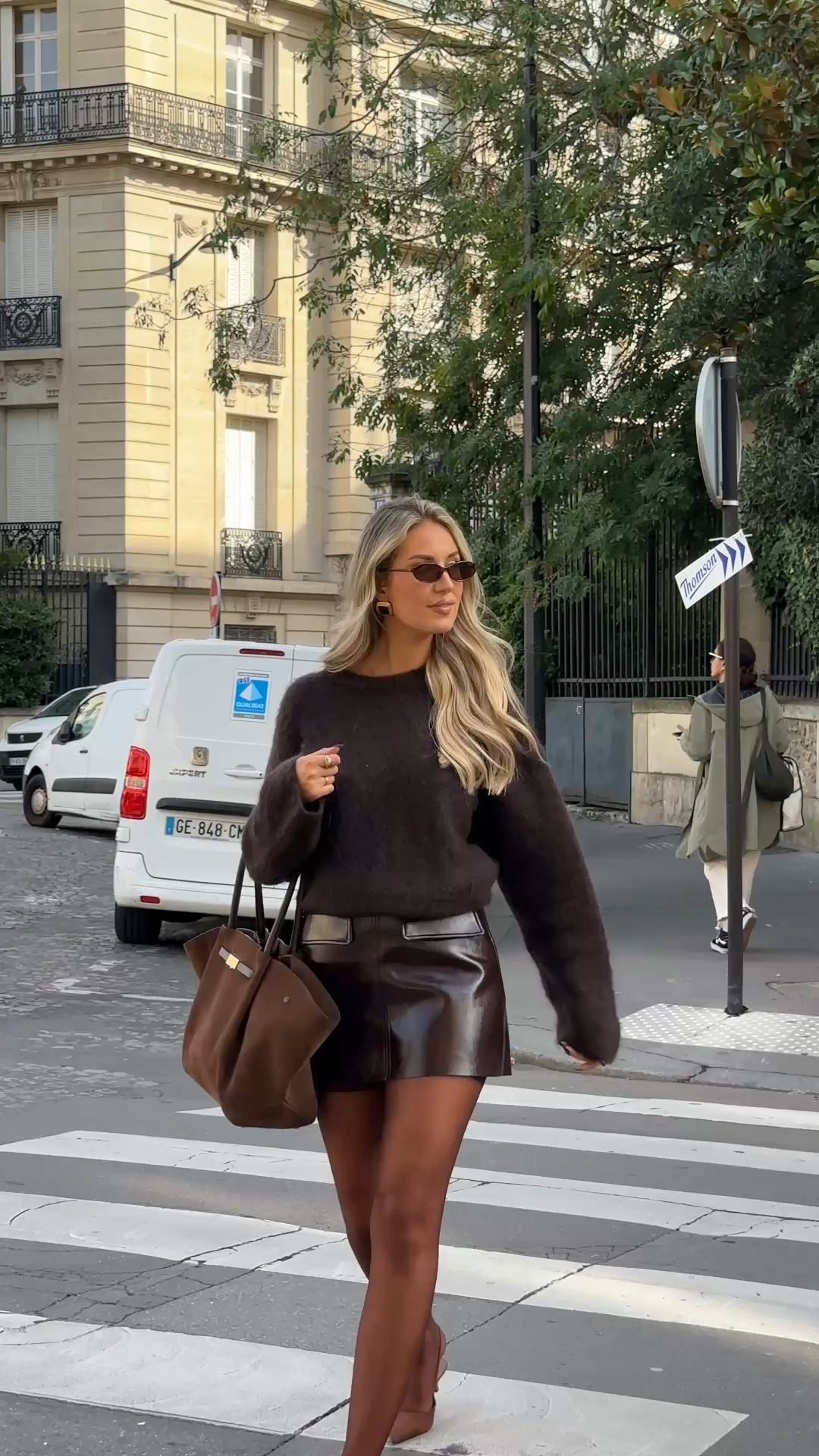 Autumn/winter outfits 

#LTKautumn #LTKuk #LTKwinter