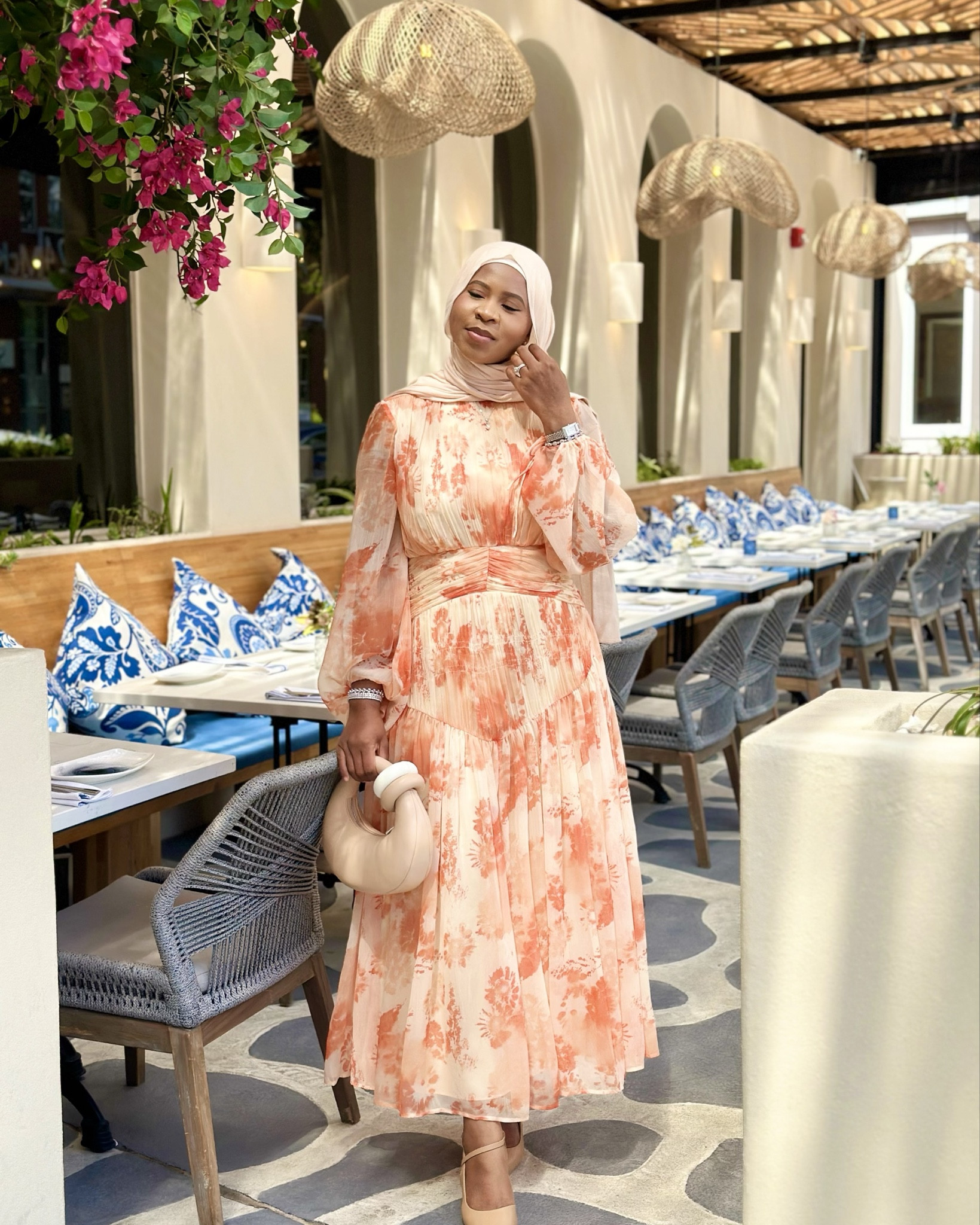 Cute Fall dresses 

#LTKU #LTKStyleTip #LTKSeasonal