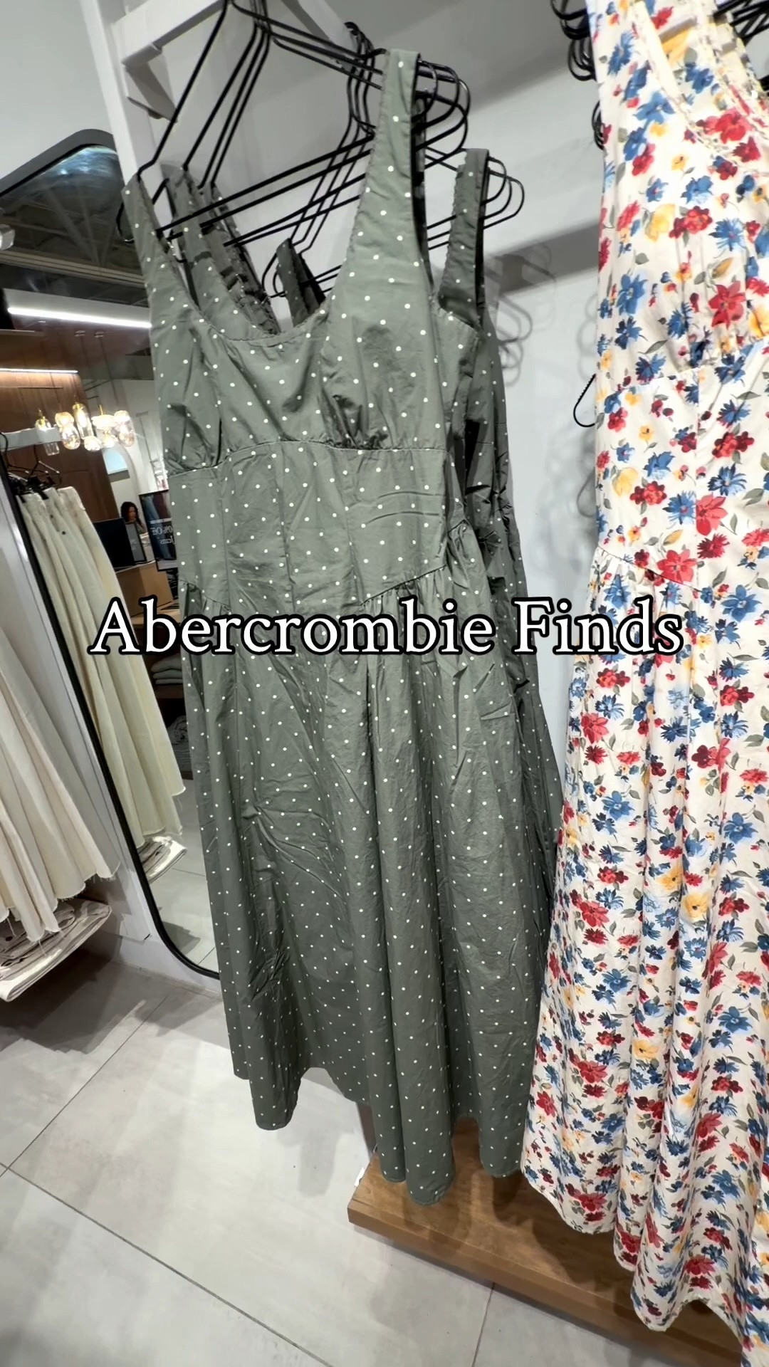 Abercrombie New Arrivals! I'm 5'8" and wearing a large/32 in the items I tried on! ........ wide leg jeans fall trends fall styles abercrombie new arrivals olive green jeans olive jeans wide leg jeans cuffed jeans cuff jeans satin pants silk pants brown pants loose jeans 90s jeans straight leg jeans dark wash jeans high rise jeans merino wool polo sweater merino wool sweater powder blue sweater striped sweater collared sweater button down sweater striped cardigan midi dress maxi dress polka dot dress mini dress game day dress game day look game day outfit chore jacket chore coat red jacket red coat funnel neck coat size 14 jeans midsize fashion abercrombie try on abercrombie haul back to school shopping teacher outfit teacher looks colored jeans colored denim abercrombie jeans 

 #LTKootd #LTKMidsize #LTKPlusSize