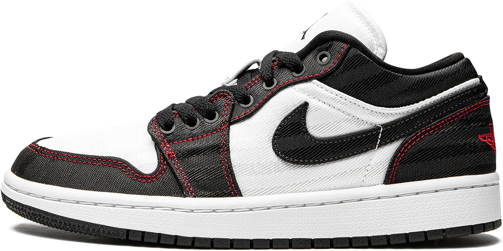 Nike Jordan 1 | Amazon (US)