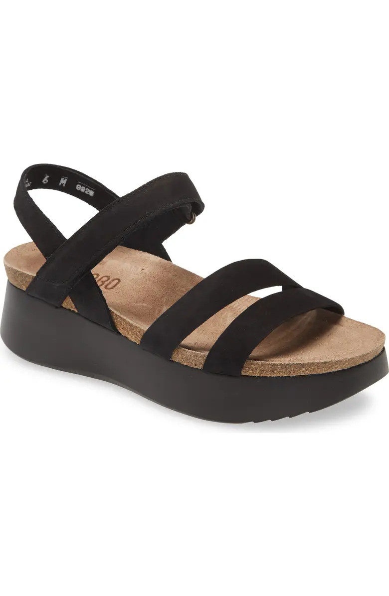 Juniper Sandal (Women) | Nordstrom