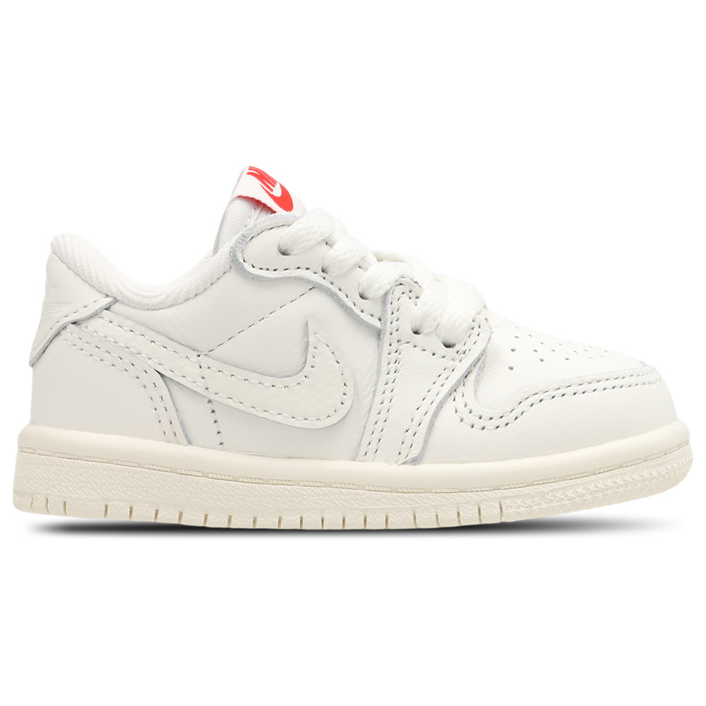 Jordan Aj1 Retro Low Og - Baby Shoes | Foot Locker UK | Foot Locker (FR, NL, UK, IT)
