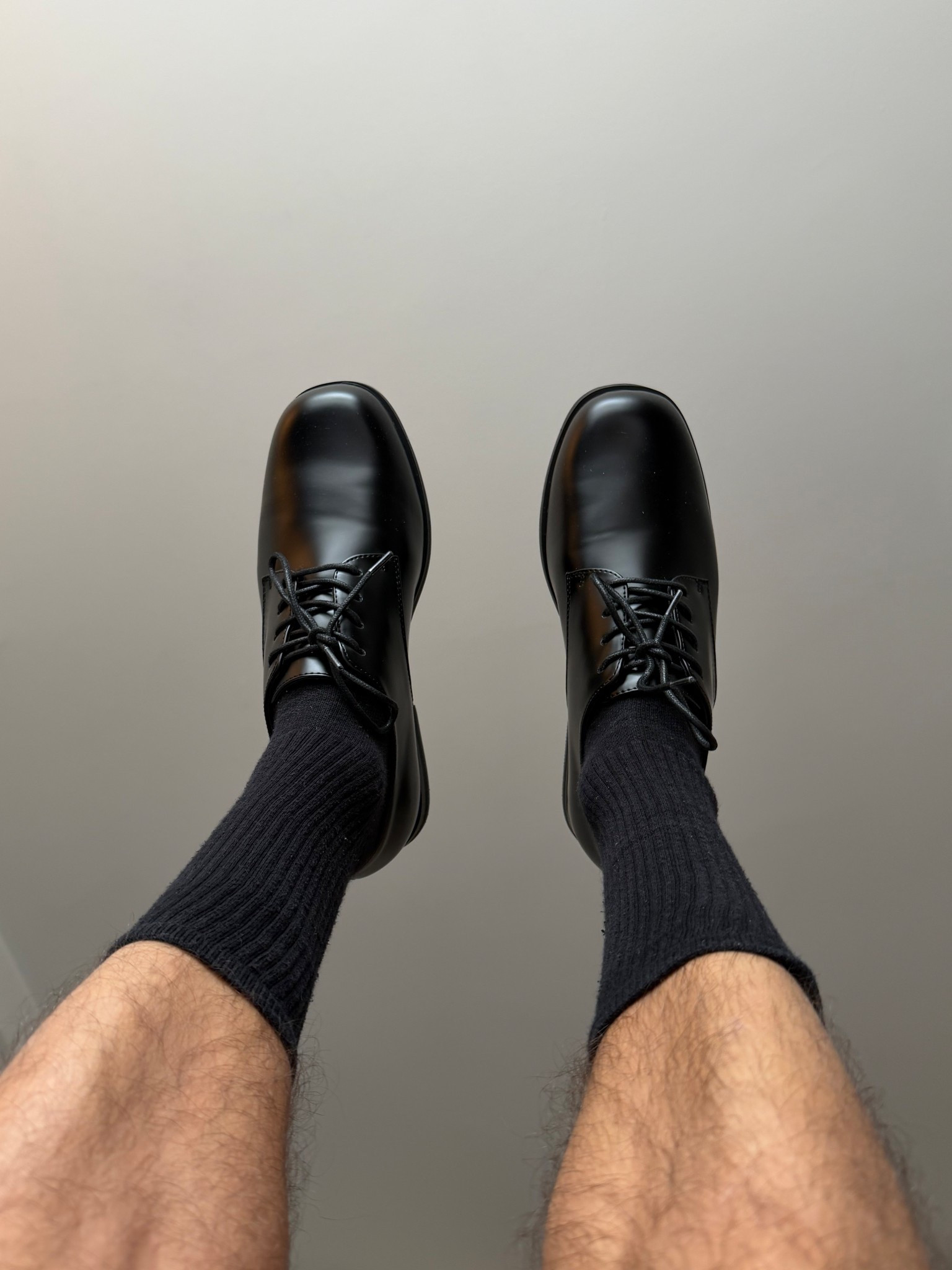 Men perfect black smart shoes 

#LTKuk #LTKmens #LTKspring