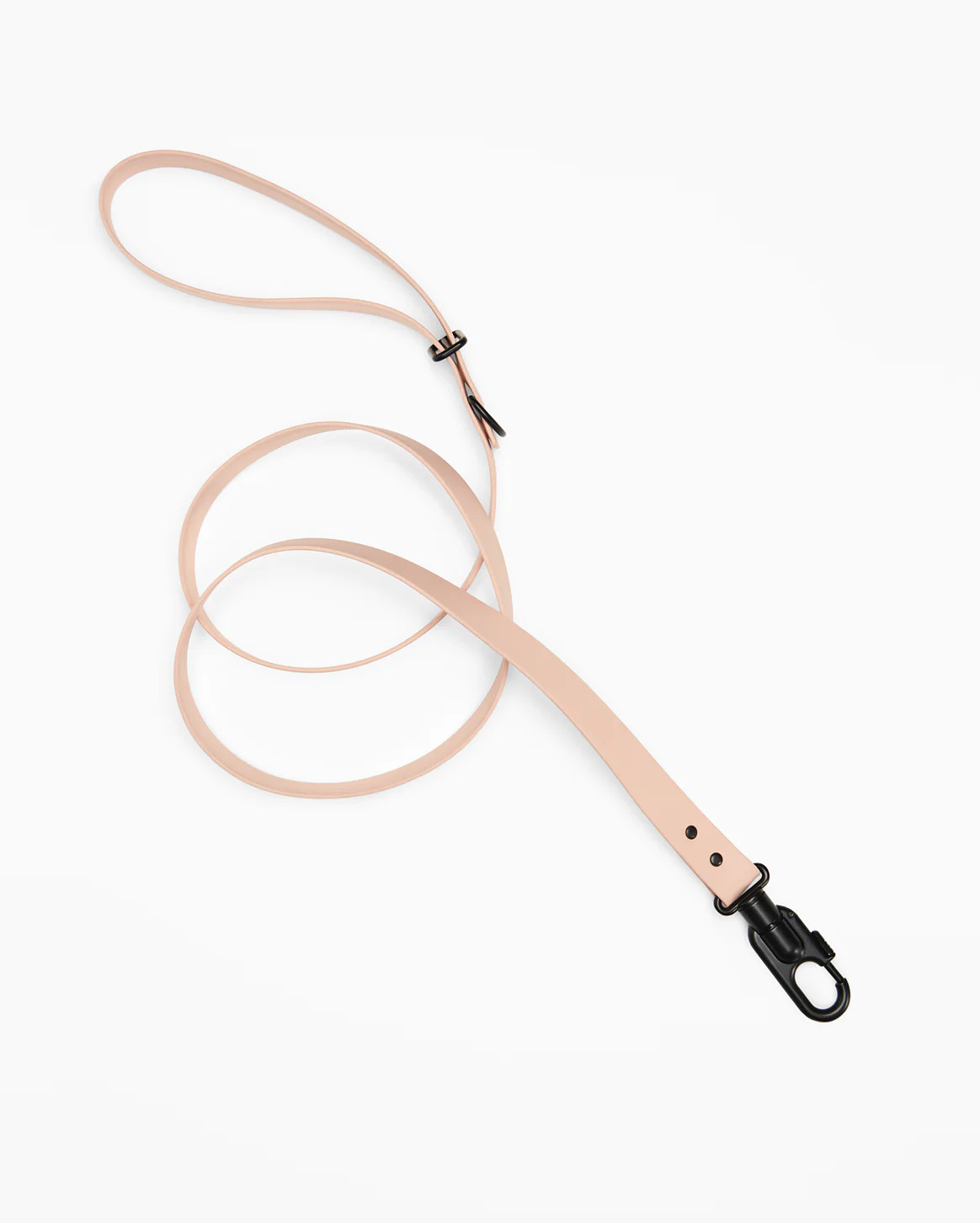 Signature Leash | Fable Pets