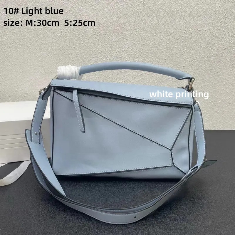 HDMBAGS Designer Bag Genuine Leather Handbag Shoulder bag Bucket Woman Bags Clutch Totes CrossBod... | DHGate