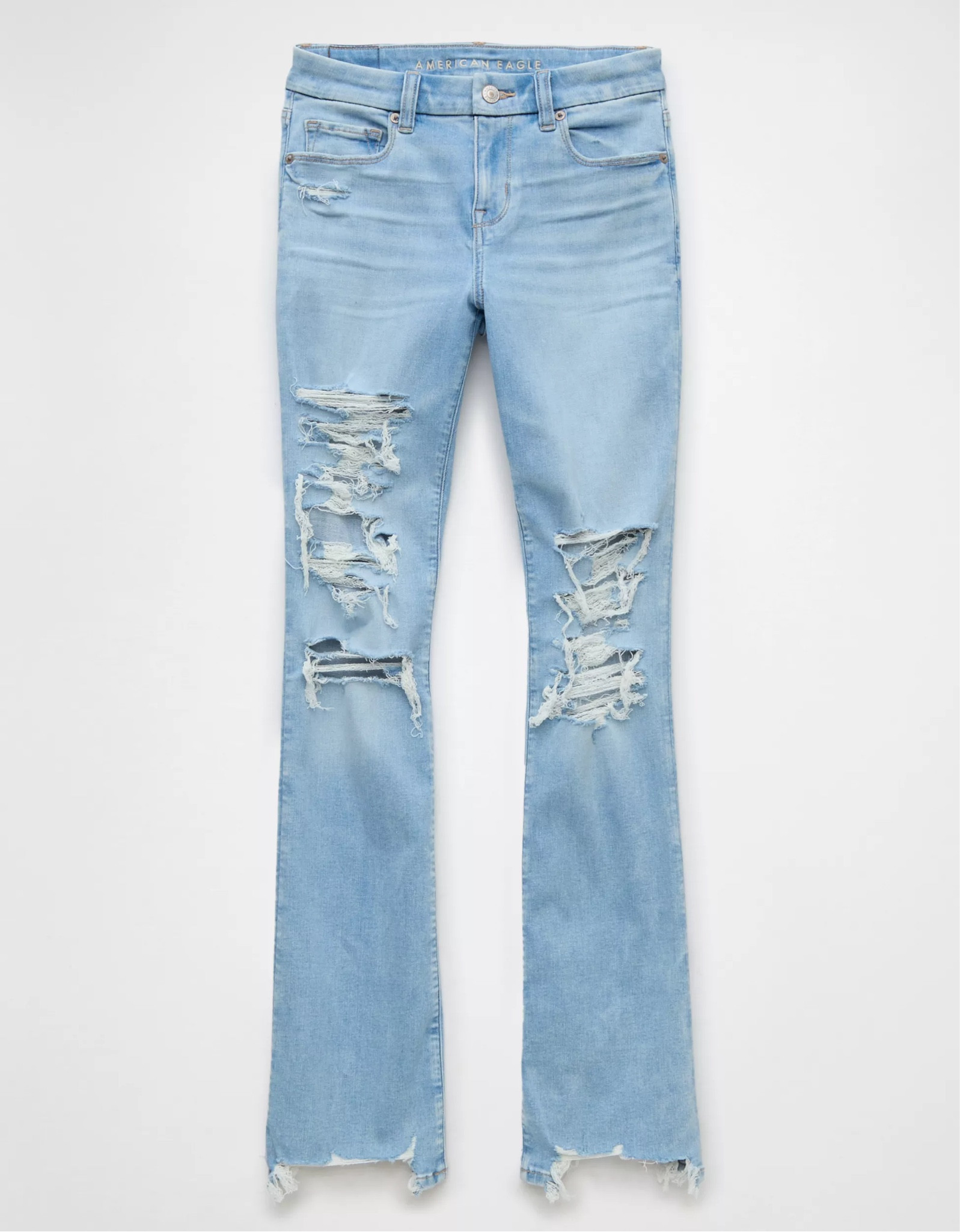 Everything I need in jeans. 
Cute.
Comfy.
Stretchy.
On Sale. 

#LTKautumn #LTKcanada #LTKsale