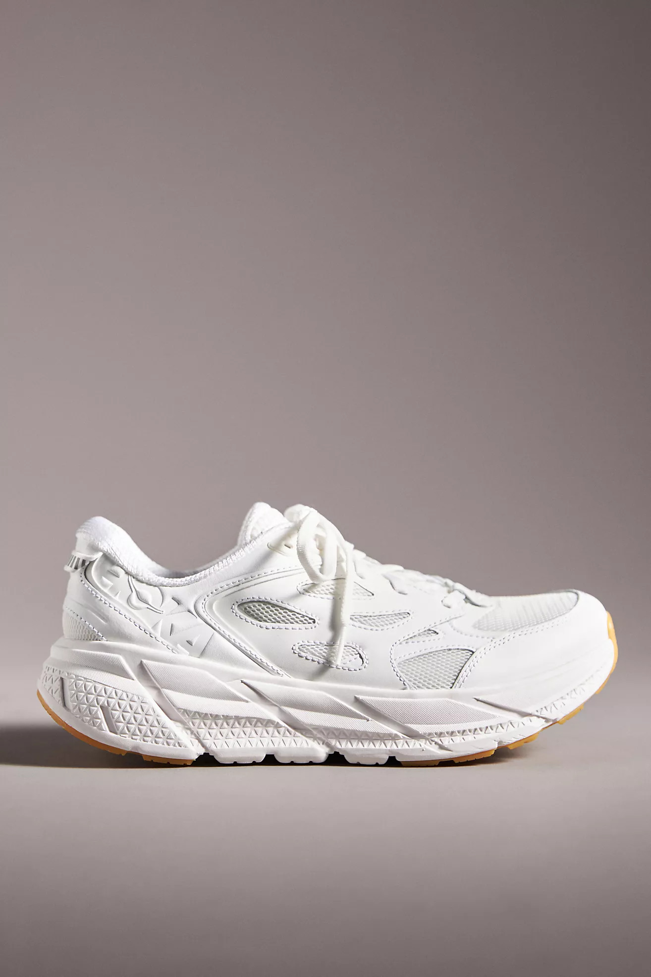 HOKA® Clifton L Sneakers | Anthropologie (US)