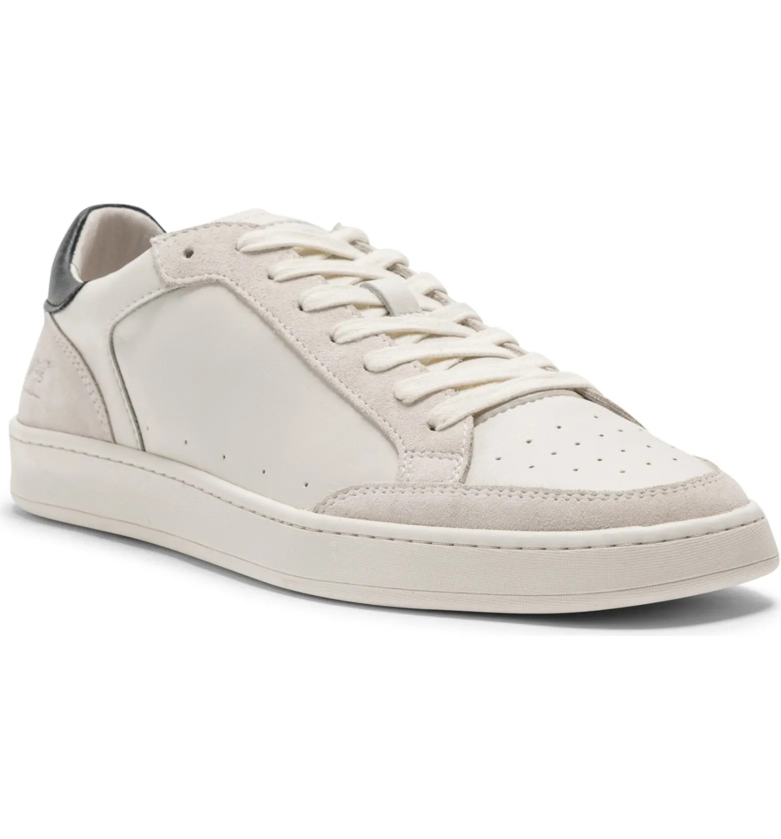 Sussex Street Sneaker (Men) | Nordstrom
