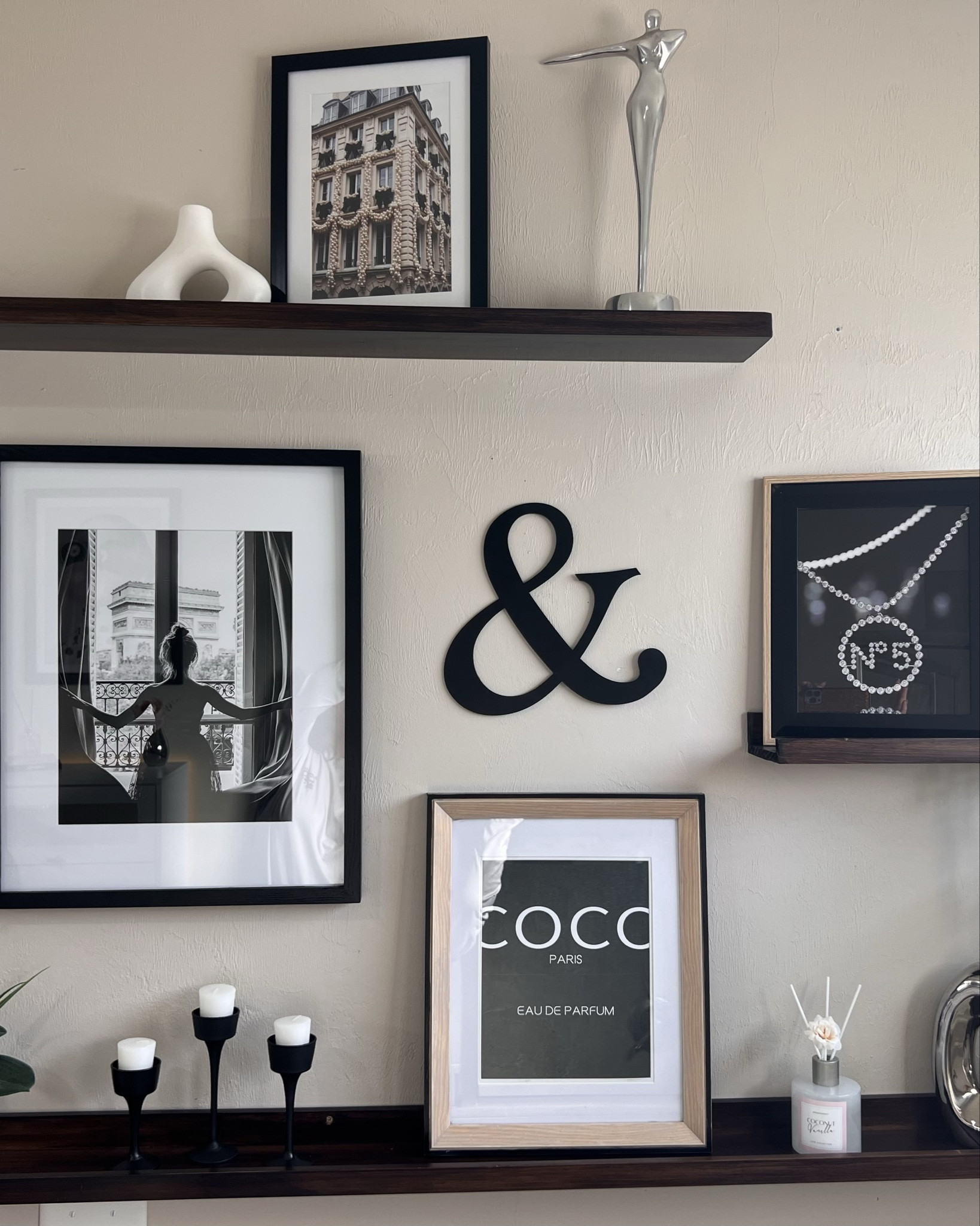 Couple of bathroom ideas

#LTKHome #LTKselfcare