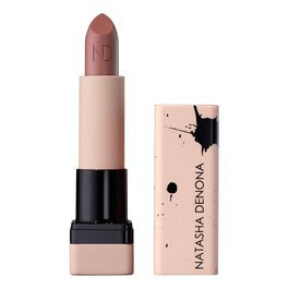 My Dream Lipstick - Rossetto | Sephora (IT)
