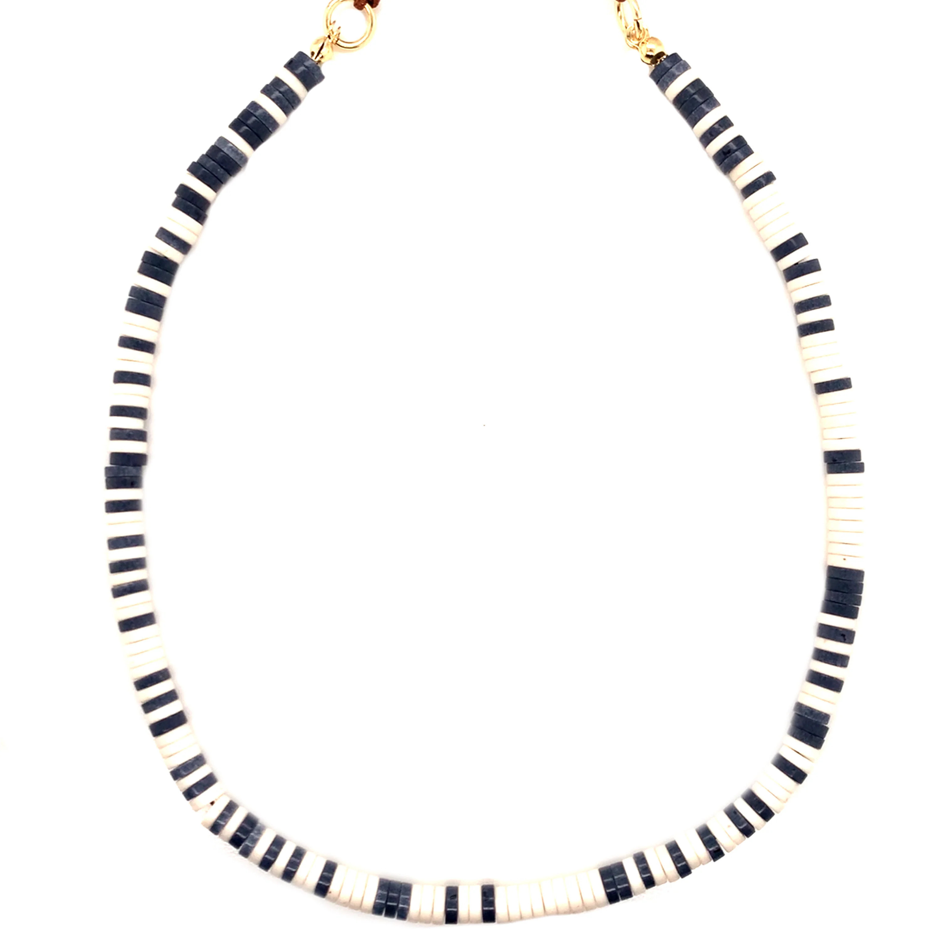 Indy Hat Band | MaLi Beads