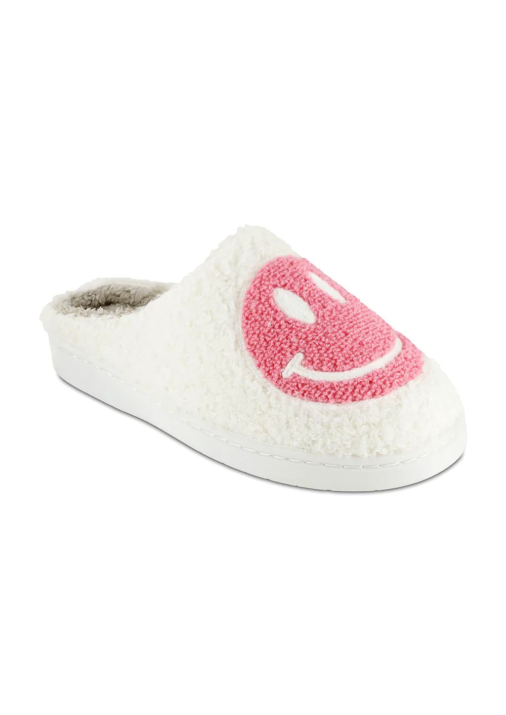 COZI SLIPPERS | Harper's Den