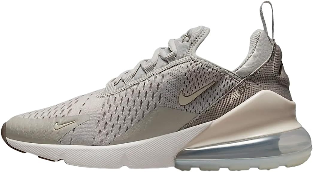 Nike Air Max 270 | Amazon (US)