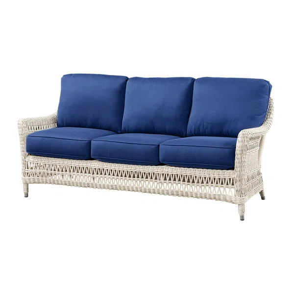 Sofa | Wayfair North America