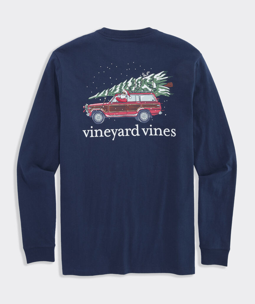 © 2025 Vineyard Vines | vineyard vines