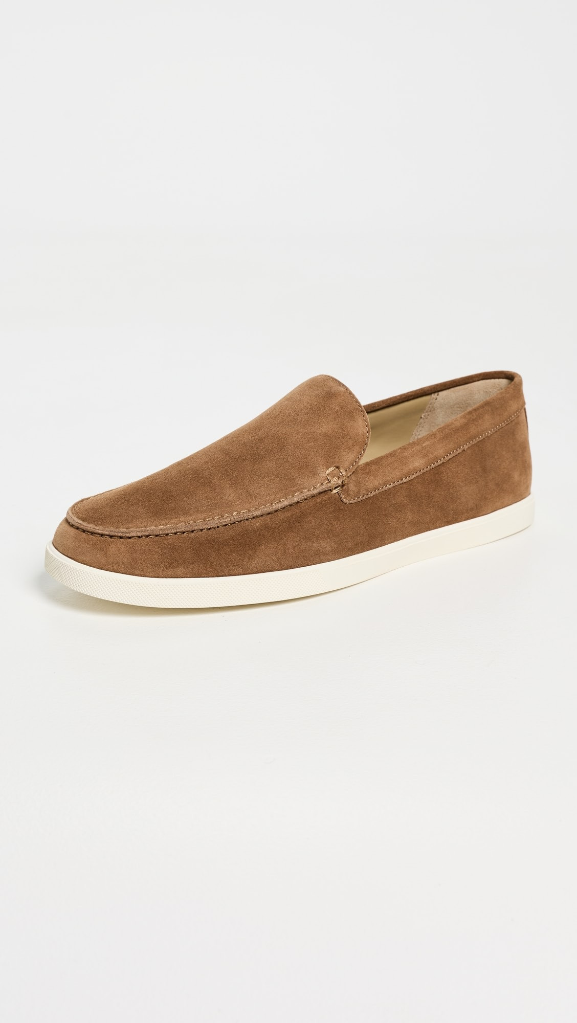 Sonoma Loafers | Shopbop