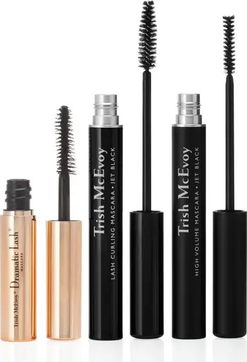 The Power of Lashes® Every Occasion Eye Trio $85 Value | Nordstrom