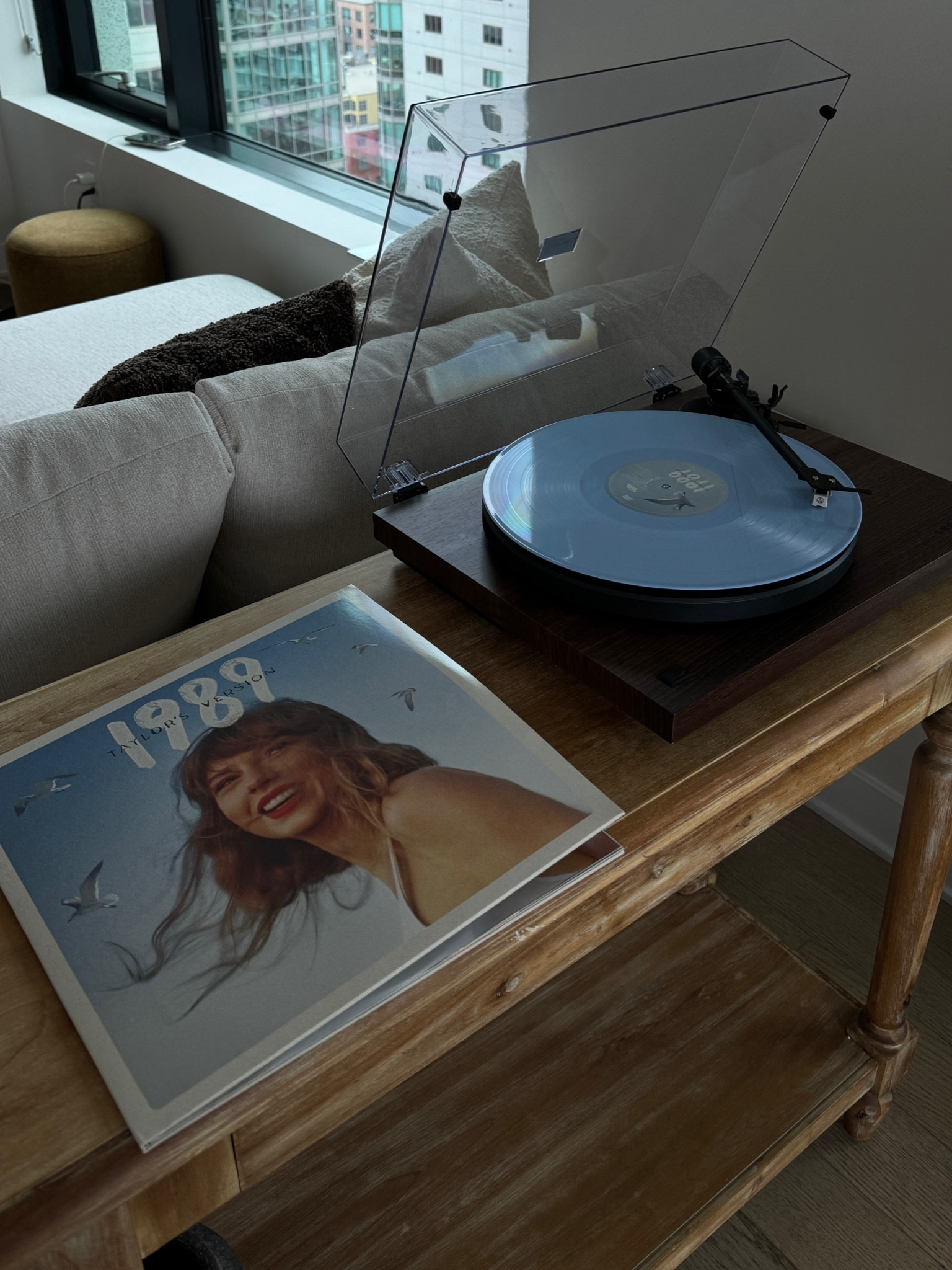 Crosley record player, Taylor swift vinyl, record player, hosting, turn table, vinyl player

#LTKGiftGuide #LTKparties #LTKhome