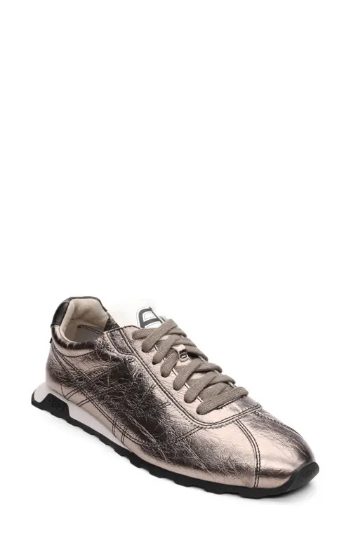 Ash Kill Bill Sneaker in Pewter at Nordstrom, Size 9Us | Nordstrom