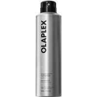 OLAPLEX Shapeset Hairspray 245ml | Cult Beauty
