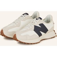 New Balance Sneaker 327 beige | Breuninger (DACH)