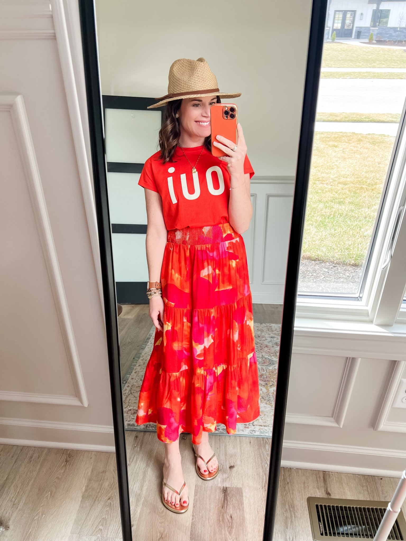 My favorite look for spring break! 

#LTKPetite #LTKFindsUnder50 #LTKStyleTip