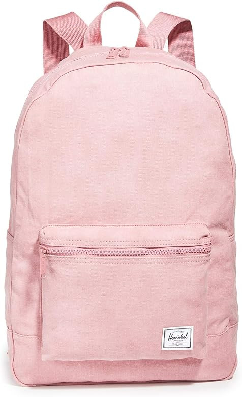 Herschel Packable Daypack Backpack | Amazon (US)