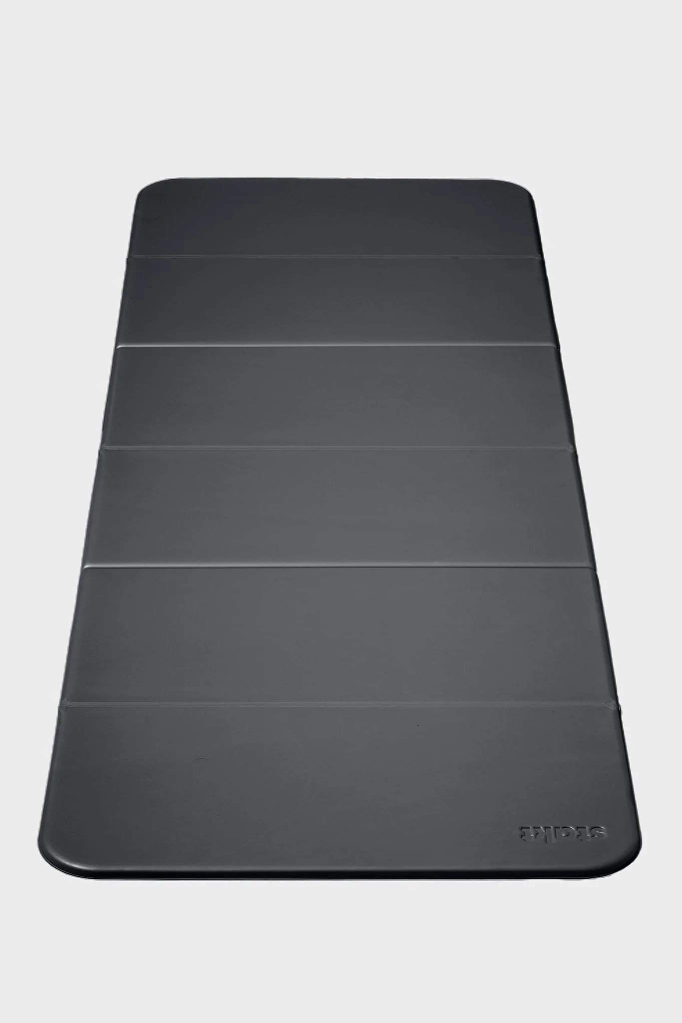 The Stakt Mat | Year of Ours