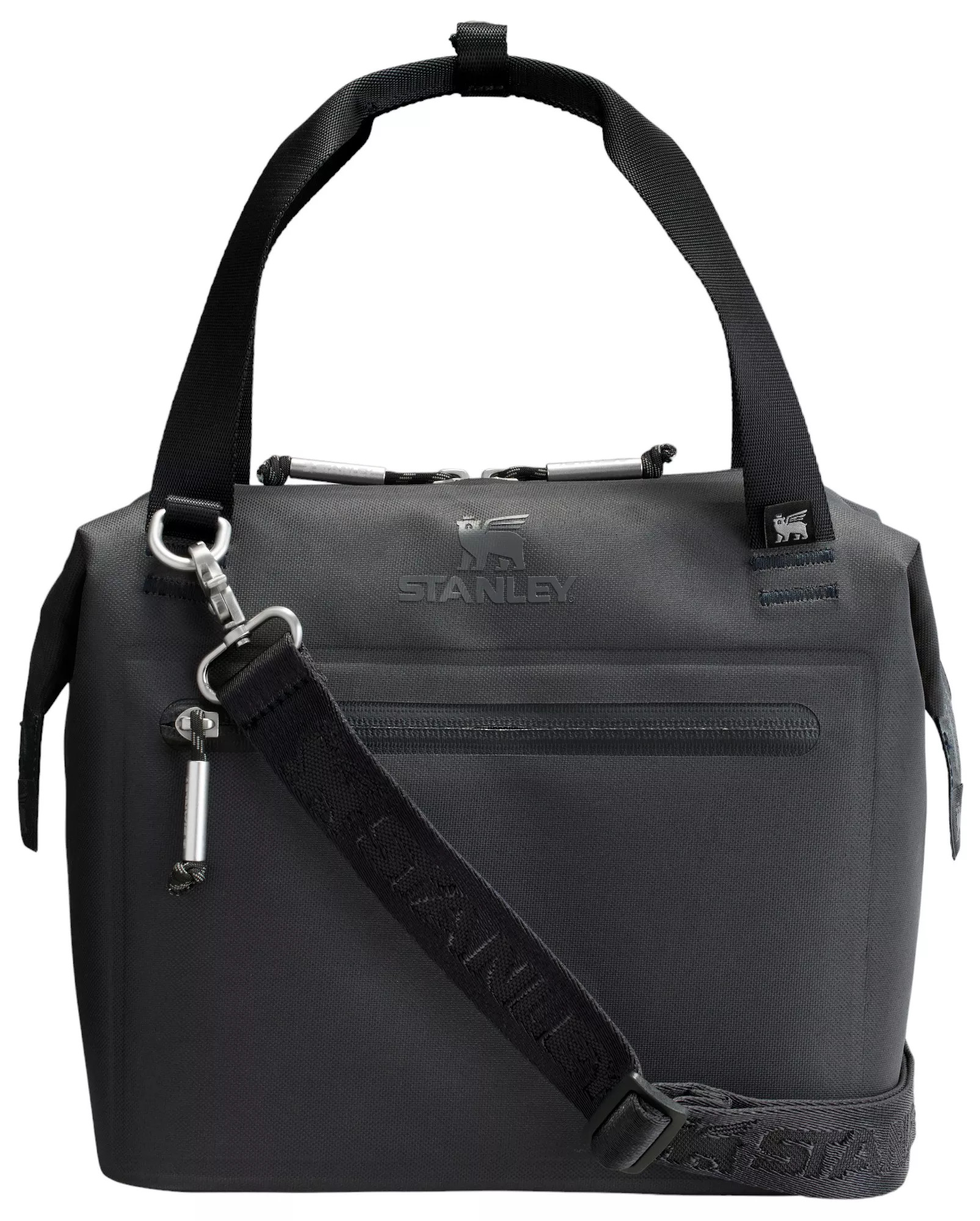 Stanley All Day Julienne Mini Cooler 7L, Black | DICK'S Sporting Goods