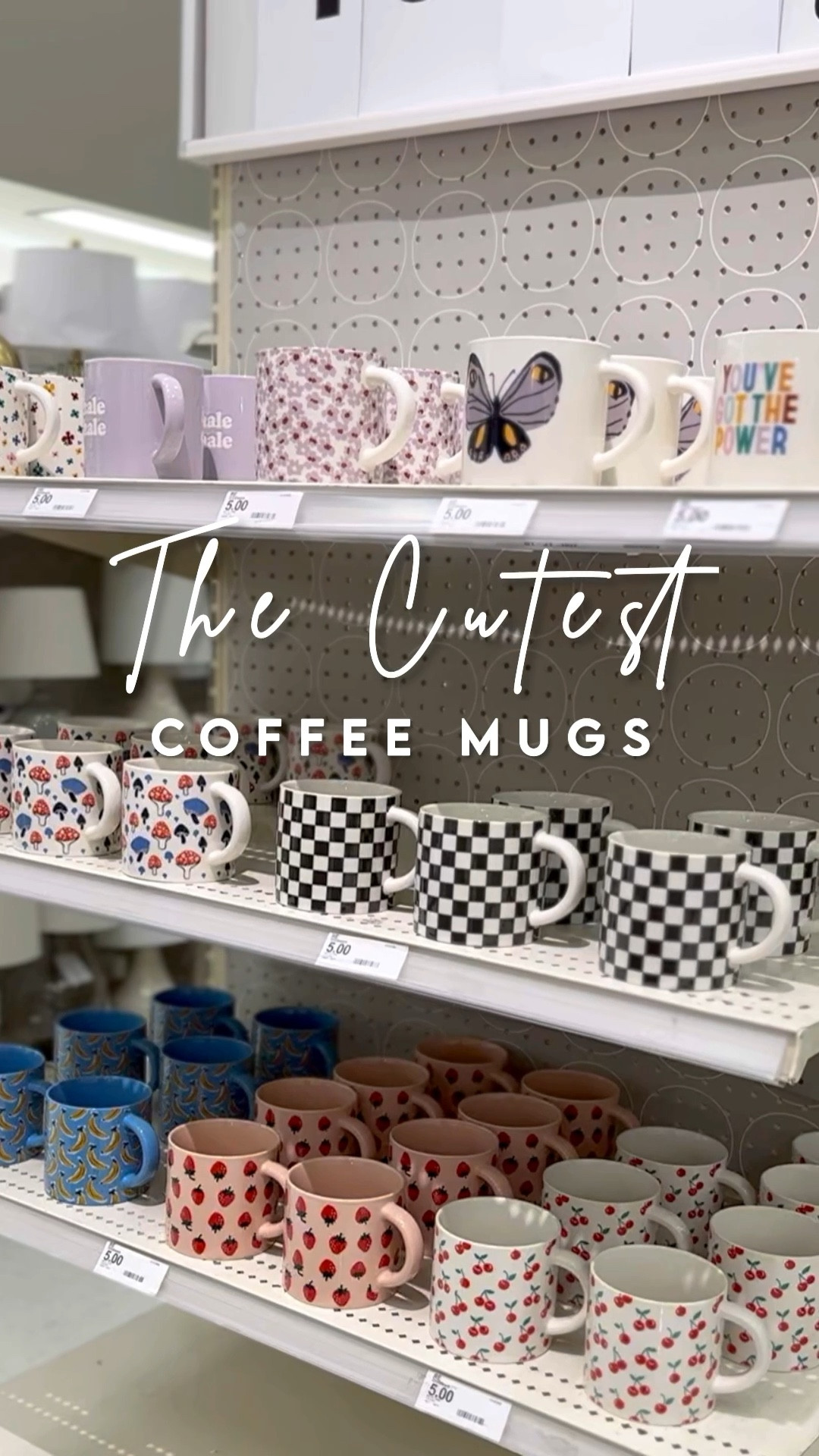 #LTKunder50 #LTKFind