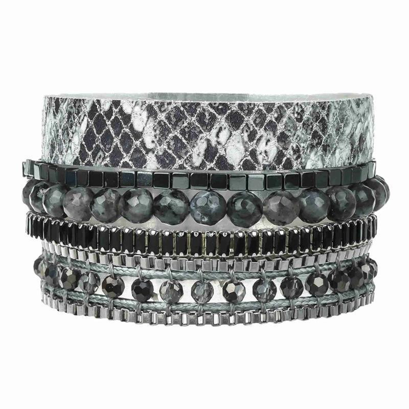 Salida | Victoria Emerson