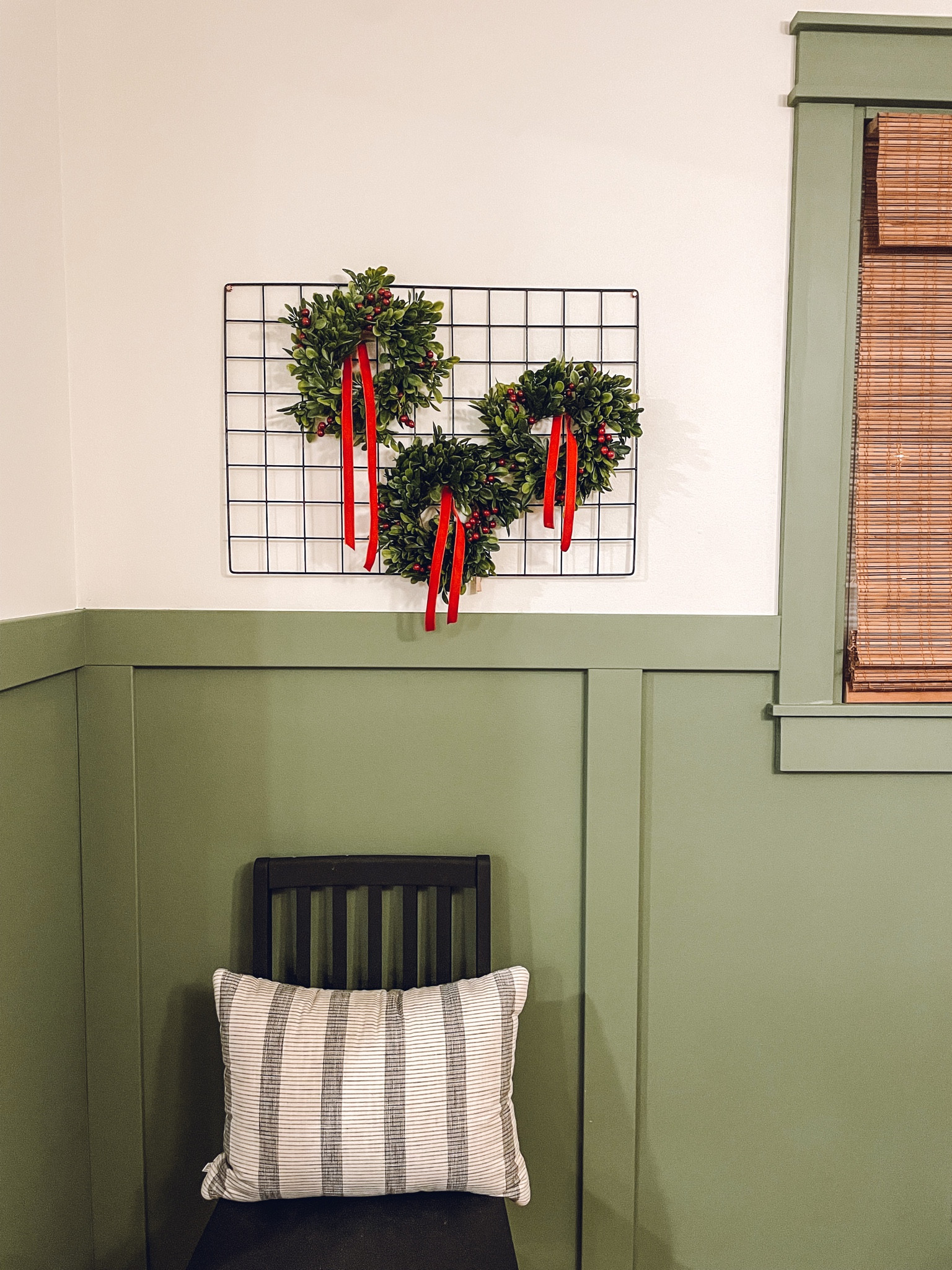 christmas decor. holiday decorations. 

#LTKSeasonal #LTKHoliday #LTKhome