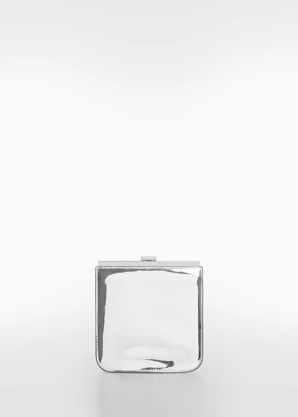 Search: silver bag (62) | Mango USA | MANGO (US)