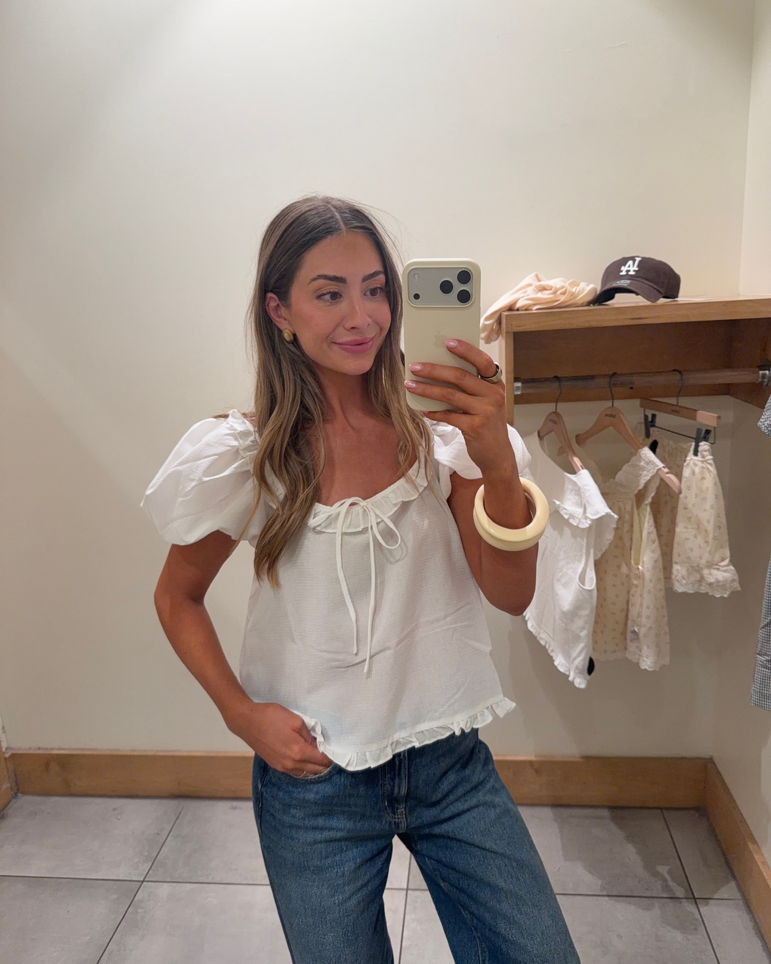 Cute finds for summer!!!

#LTKootd #LTKSeasonal