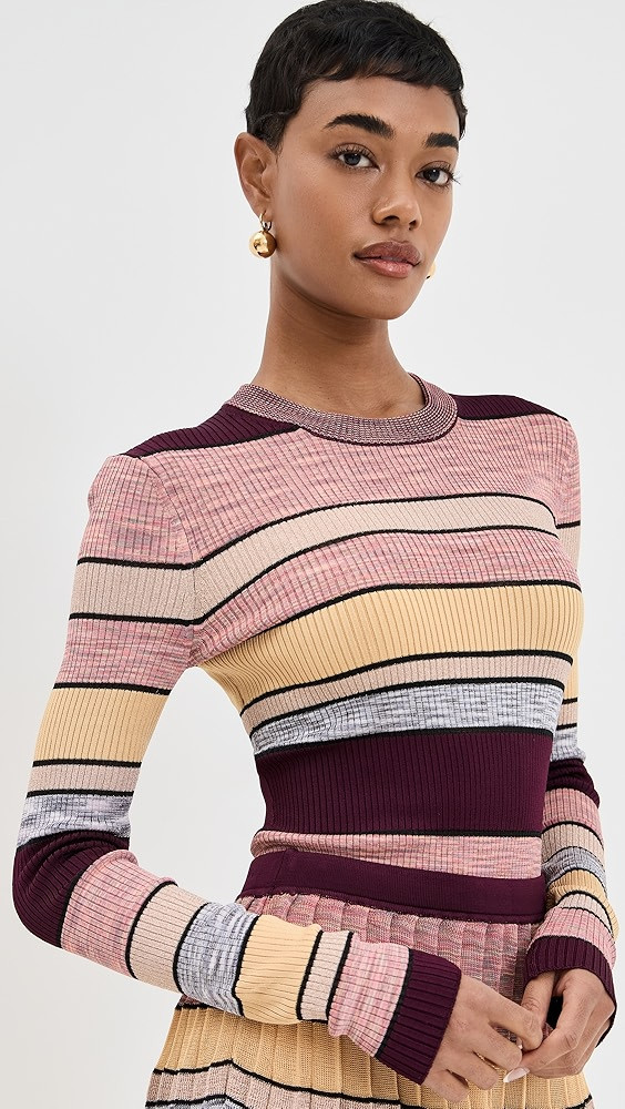 Ulla Johnson | Shopbop