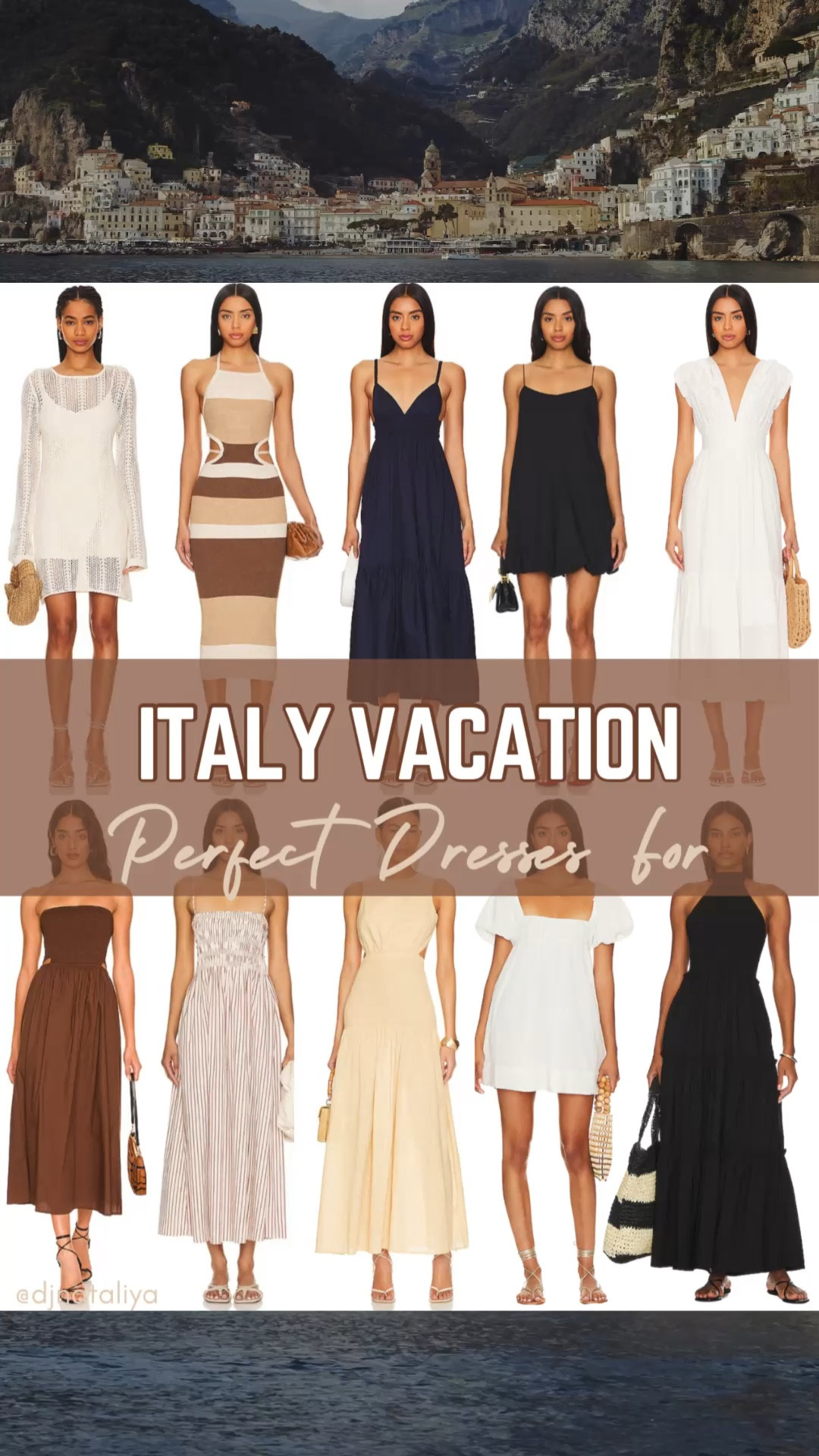 #LTKSaleAlert #LTKootd #LTKWedding #LTKSeasonal #LTKU #LTKfitnessgoals #LTKTravel #LTKSwim
