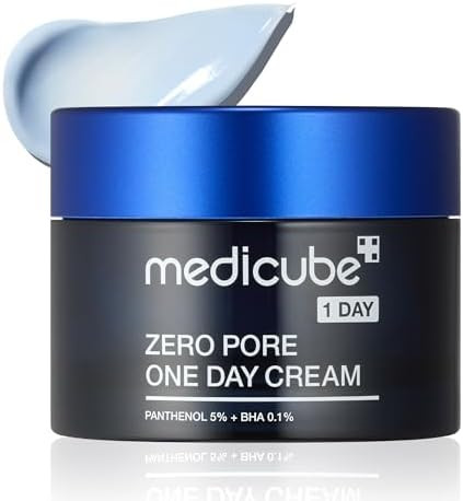 Load more | Amazon (US)