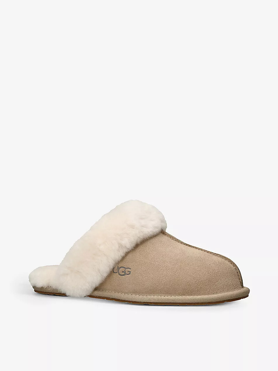 UGG | Selfridges
