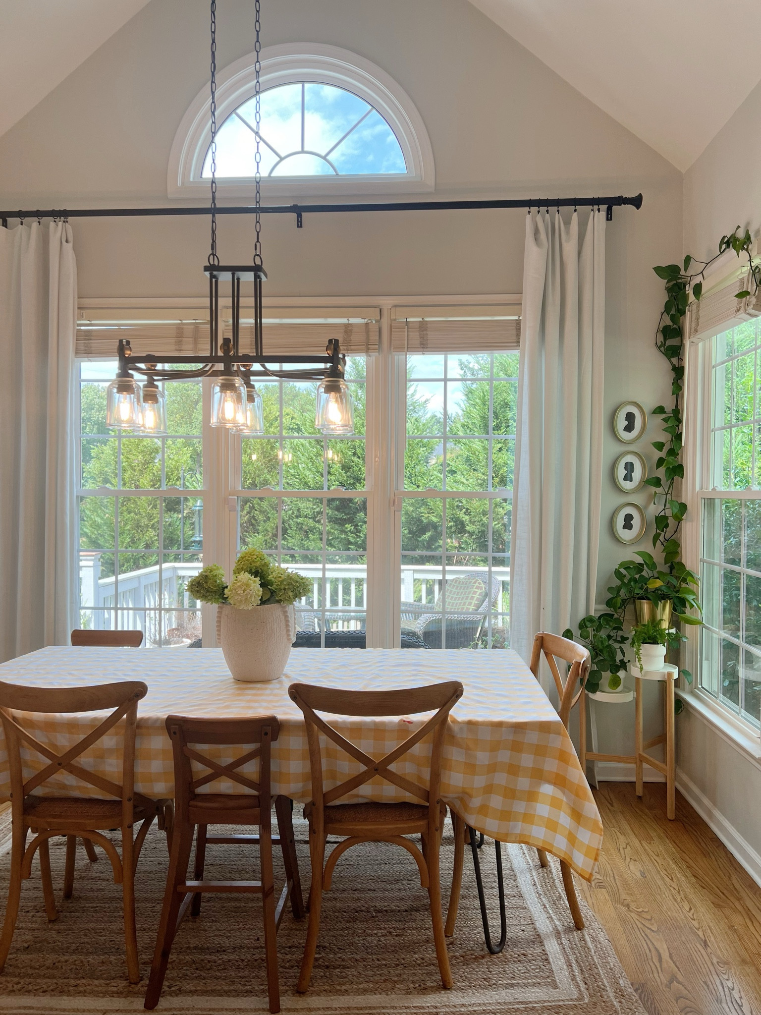 #LTKHome #LTKSeasonal #LTKFamily